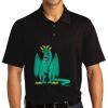 City Stretch Polo Thumbnail