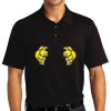 City Stretch Polo Thumbnail