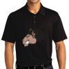 City Stretch Polo Thumbnail