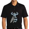 City Stretch Polo Thumbnail