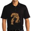 City Stretch Polo Thumbnail