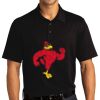 City Stretch Polo Thumbnail