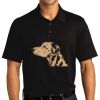 City Stretch Polo Thumbnail