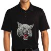 City Stretch Polo Thumbnail