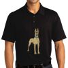 City Stretch Polo Thumbnail