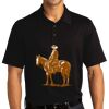 City Stretch Polo Thumbnail