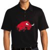 City Stretch Polo Thumbnail