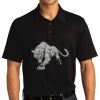City Stretch Polo Thumbnail