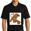 City Stretch Polo Thumbnail