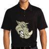 City Stretch Polo Thumbnail