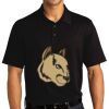 City Stretch Polo Thumbnail