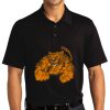 City Stretch Polo Thumbnail