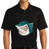 City Stretch Polo Thumbnail