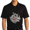 City Stretch Polo Thumbnail
