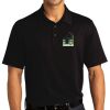 City Stretch Polo Thumbnail