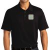 City Stretch Polo Thumbnail