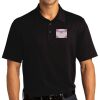 City Stretch Polo Thumbnail