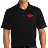 City Stretch Polo Thumbnail
