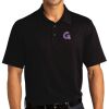 City Stretch Polo Thumbnail
