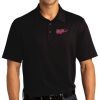 City Stretch Polo Thumbnail