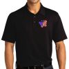 City Stretch Polo Thumbnail