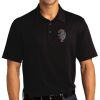 City Stretch Polo Thumbnail