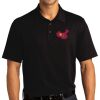 City Stretch Polo Thumbnail