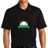 City Stretch Polo Thumbnail