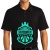 City Stretch Polo Thumbnail