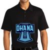City Stretch Polo Thumbnail