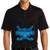 City Stretch Polo Thumbnail