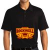 City Stretch Polo Thumbnail