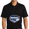 City Stretch Polo Thumbnail