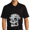 City Stretch Polo Thumbnail