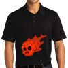 City Stretch Polo Thumbnail