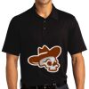 City Stretch Polo Thumbnail