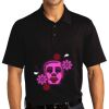 City Stretch Polo Thumbnail