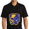 City Stretch Polo Thumbnail