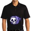 City Stretch Polo Thumbnail