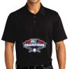 City Stretch Polo Thumbnail