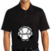 City Stretch Polo Thumbnail