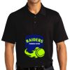 City Stretch Polo Thumbnail