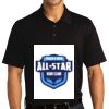 City Stretch Polo Thumbnail