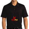 City Stretch Polo Thumbnail