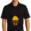 City Stretch Polo Thumbnail