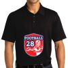 City Stretch Polo Thumbnail