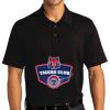 City Stretch Polo Thumbnail