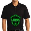 City Stretch Polo Thumbnail
