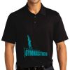 City Stretch Polo Thumbnail