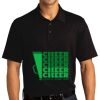 City Stretch Polo Thumbnail
